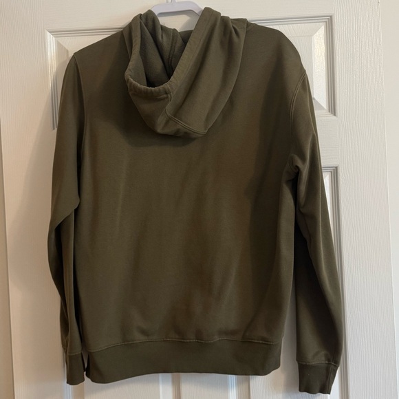 Dickies Sweatshirt M - Picture 2 of 3